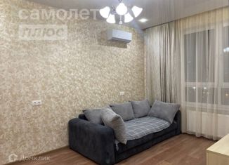 Продам 2-комнатную квартиру, 46 м2, Москва, улица Верхние Поля, 32к1, метро Марьино