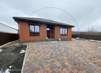 Продам дом, 101.1 м2, СОТ Дюшес