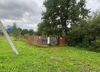 Продается земельный участок, 6 сот., посёлок Внуково, посёлок Внуково, 1