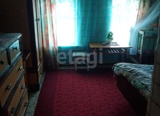 Дом на продажу, 50.3 м2, село Байкалово, Советская улица