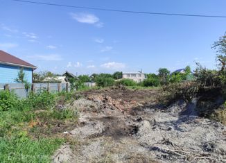 Продаю участок, 7.5 сот., село Новая Усмань, Набережная улица, 67