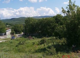 Участок на продажу, 7 сот., село Трудолюбовка, Севастопольская улица