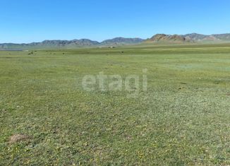 Продаю земельный участок, 11 сот., село Усть-Кан, Ленинская улица