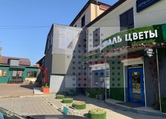 Офис в аренду, 31 м2, Краснодар, Дальняя улица, 2А, Дальняя улица