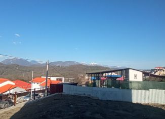 Продаю дом, 150 м2, село Красная Воля, улица Володи Ульянова, 88