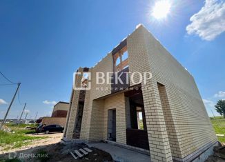 Дом на продажу, 150 м2, Кострома, Рыбацкая улица, Заволжский район