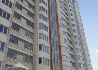 Продается 1-комнатная квартира, 40 м2, Москва, Покровская улица, 17Ак2, Покровская улица