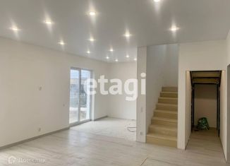 Продаю дом, 150 м2, деревня Рюмки, улица Александра Чечётенко