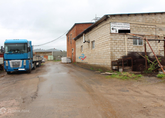 Земельный участок на продажу, 160 сот., Малоярославец, Мирная улица, 7