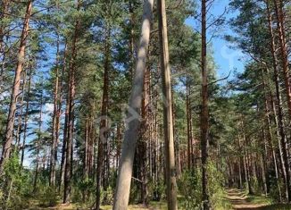 Продаю земельный участок, 14 сот., сельское поселение Уломское