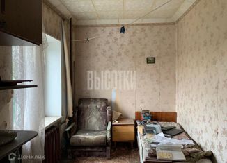 Продам 2-ком. квартиру, 40.4 м2, Миасс, улица 60 лет Октября, 24