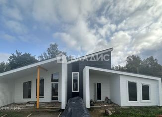 Продаю дом, 200 м2, поселок Симагино, Центральная улица, 22