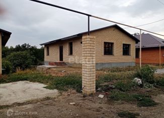 Продам дом, 155.6 м2, Саратов, 2-й Питерский проезд