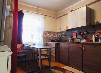 Продаю дом, 76.9 м2, посёлок городского типа Большое Полпино, Новый переулок, 20