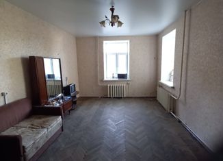 Продаю комнату, 137.3 м2, Санкт-Петербург, Дерптский переулок, 11