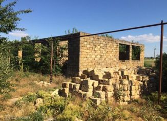 Продам участок, 12 сот., посёлок городского типа Раздольное, улица Ленина, 13А