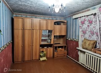 Продам двухкомнатную квартиру, 40 м2, Артёмовский, улица Дзержинского, 3А
