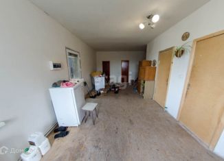 Продажа дома, 198.7 м2, Шадринск, улица Развина