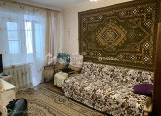 Продажа 1-ком. квартиры, 29.7 м2, Скопин, Школьная улица, 14