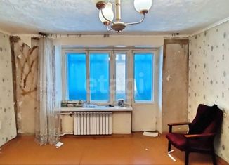 Продажа 1-ком. квартиры, 32.3 м2, Советск, Октябрьская улица, 12