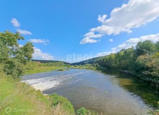 Продаю дом, 80.5 м2, деревня Ключи, Клубничная улица