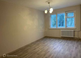 Продажа 2-ком. квартиры, 50 м2, Йошкар-Ола, улица Матросова, 38, Октябрьский микрорайон