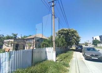 Продам дом, 67.7 м2, село Мысхако, улица Ленина, 138