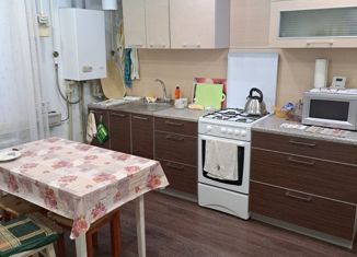 Продается дом, 44.3 м2, рабочий посёлок Выездное, улица Чкалова