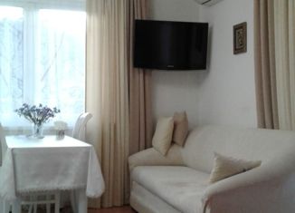 Продажа дома, 120 м2, село Ордынка, Изобильная улица, 14