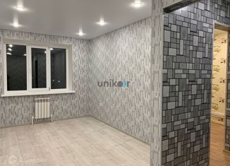 Продается 1-ком. квартира, 28.6 м2, село Иглино, улица Ворошилова, 28А