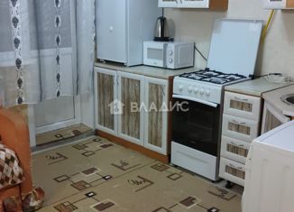 Сдаю 1-ком. квартиру, 35 м2, Владимир, Бородинская улица, 4к1