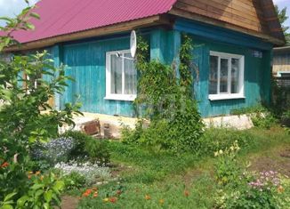 Продаю дом, 70 м2, Чебаркуль, улица Карпенко