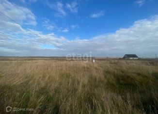 Продажа участка, 6 сот., деревня Патронная, Береговая улица, 66А