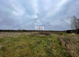 Продажа участка, 15 сот., деревня Иловка