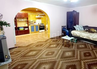 Дом на продажу, 75.4 м2, село Заречное, Зелёная улица