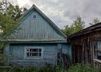 Продаю дом, 14.2 м2, деревня Малинино