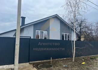 Продается дом, 96 м2, Крымск, Адагумская улица, 112