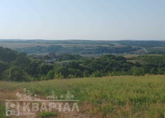 Продаю земельный участок, 4.3 сот., хутор Меккерстук