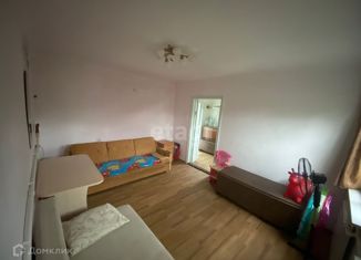 Продажа дома, 20.3 м2, садовое товарищество КТТУ, Центральная улица