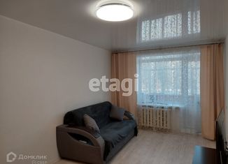 Продаю 2-ком. квартиру, 45 м2, село Покровское, Юбилейная улица, 2