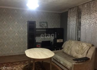 Сдам дом, 45 м2, Ростов-на-Дону, улица Кржижановского