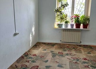 Дом в аренду, 400 м2, село Каскара, улица Лермонтова