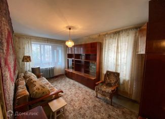 Продаю 2-комнатную квартиру, 45 м2, Краснодар, Одесская улица, 8, Одесская улица