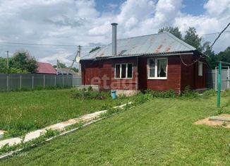 Продается дом, 72 м2, село Курово