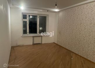 Продается двухкомнатная квартира, 56.8 м2, Санкт-Петербург, Калининский район, Гражданский проспект, 79к4