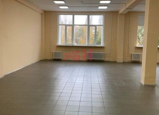 Аренда офиса, 41 м2, Самара, Партизанская улица, 19, метро Гагаринская