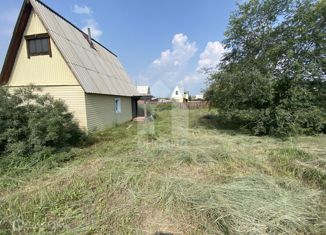 Продается дом, 21.7 м2, ДНТ Селенга, Дорожный переулок