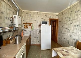 Продается 1-ком. квартира, 38 м2, поселок городского типа Разумное, улица Бельгина, 3