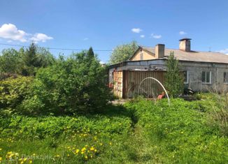 Продаю дом, 133.6 м2, деревня Васильевка, Солнечная улица, 2