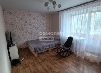 Продается 2-комнатная квартира, 43.5 м2, Тюменская область, улица Попова, 8